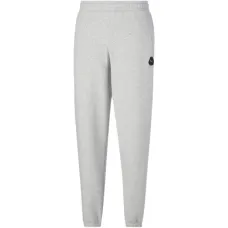 Треники Rudagon Треники Rudagon