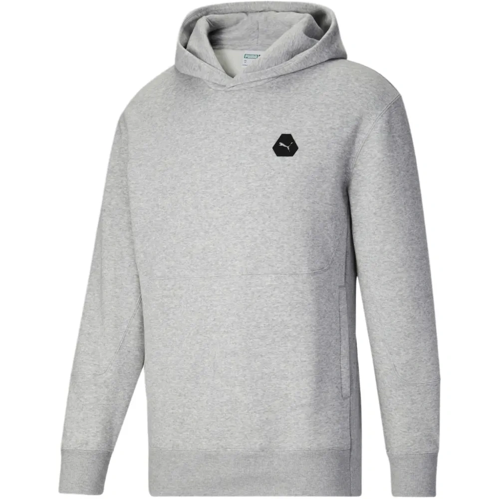 Толстовка Rudagon