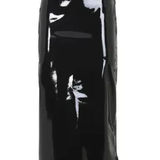 Миди-юбка Samantha на молнии