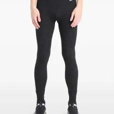 Леггинсы с логотипом Леггинсы с логотипом