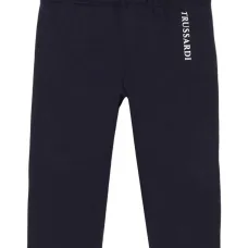 Леггинсы с логотипом Леггинсы с логотипом