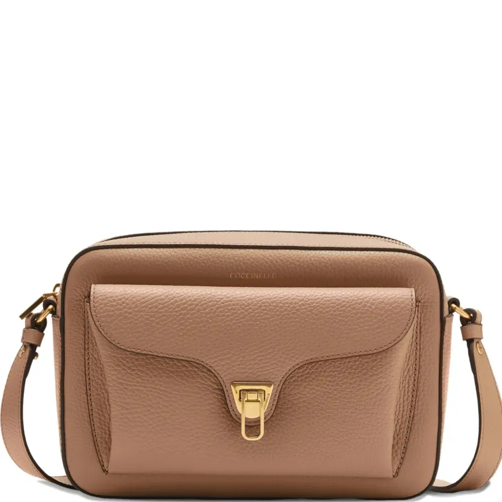 Сумка на плечо Beat