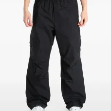 Спортивные брюки с логотипом Спортивные брюки с логотипом