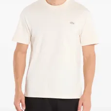 Футболка с логотипом