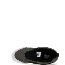 Кроссовки Knu Skool