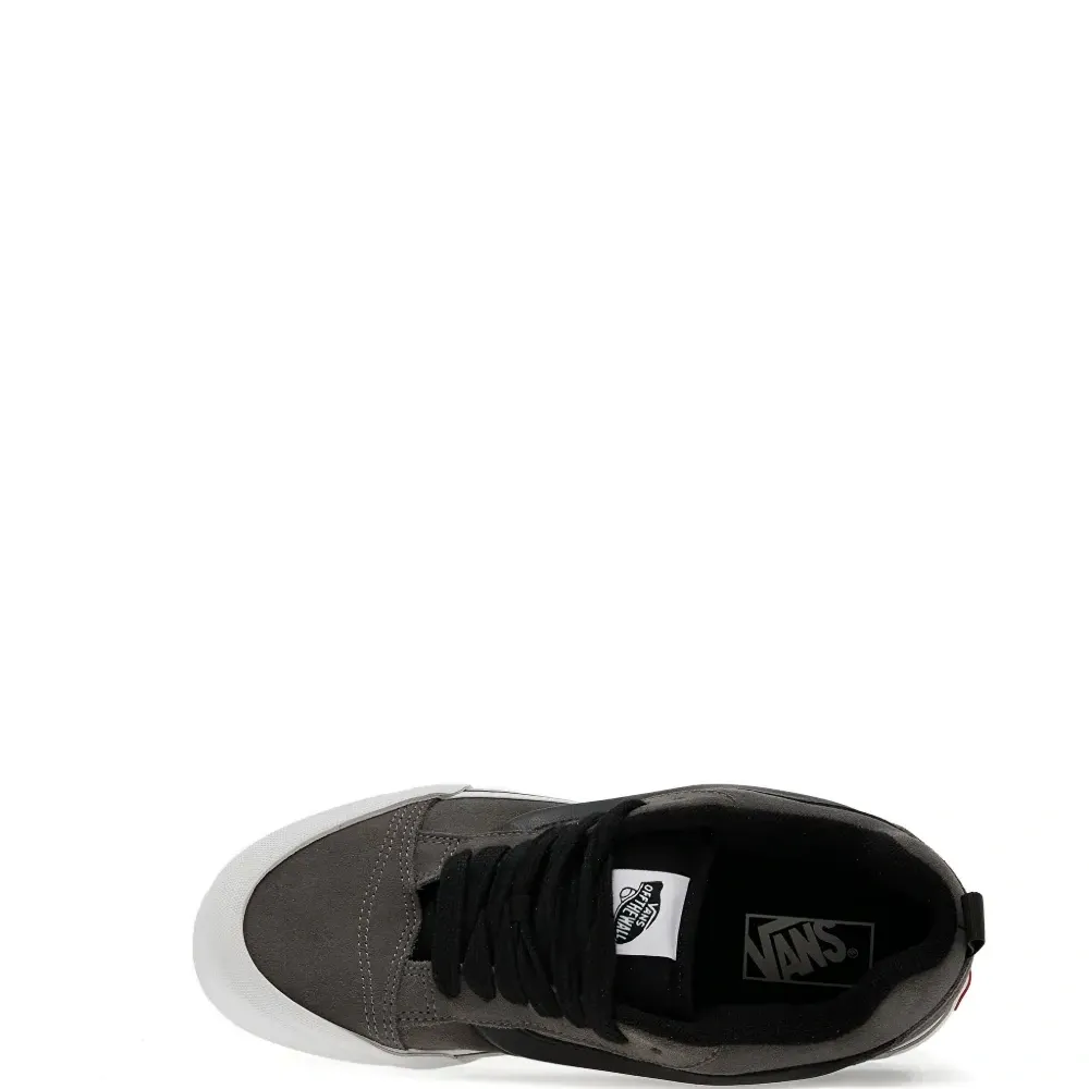 Кроссовки Knu Skool