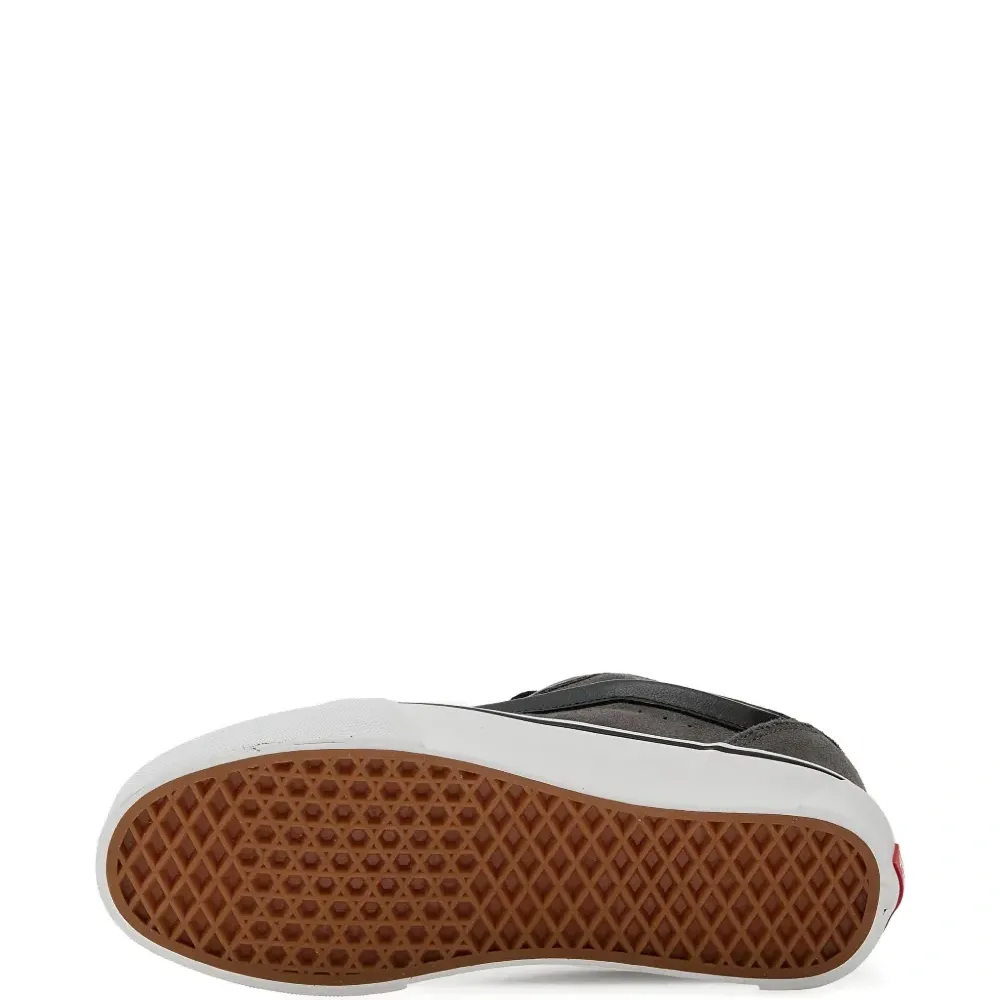 Кроссовки Knu Skool