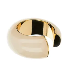 Браслет Cream Браслет Cream