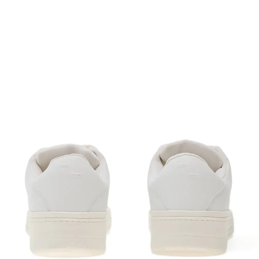 Кроссовки Voyage Knot