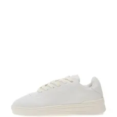 Кроссовки Voyage Knot