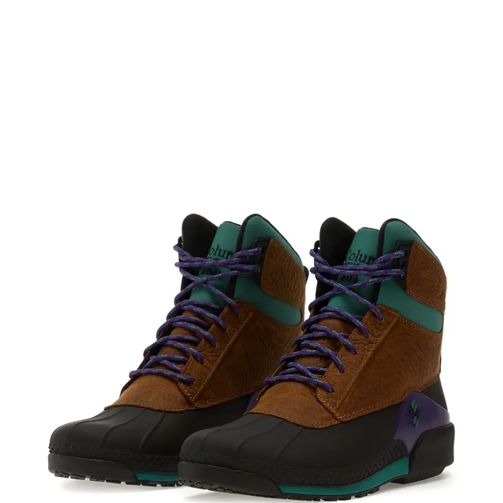 Ботинки Columbia Bugaboot™ 1