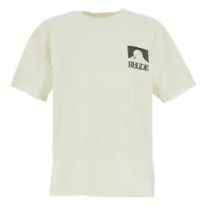 Футболка с логотипом Футболка с логотипом