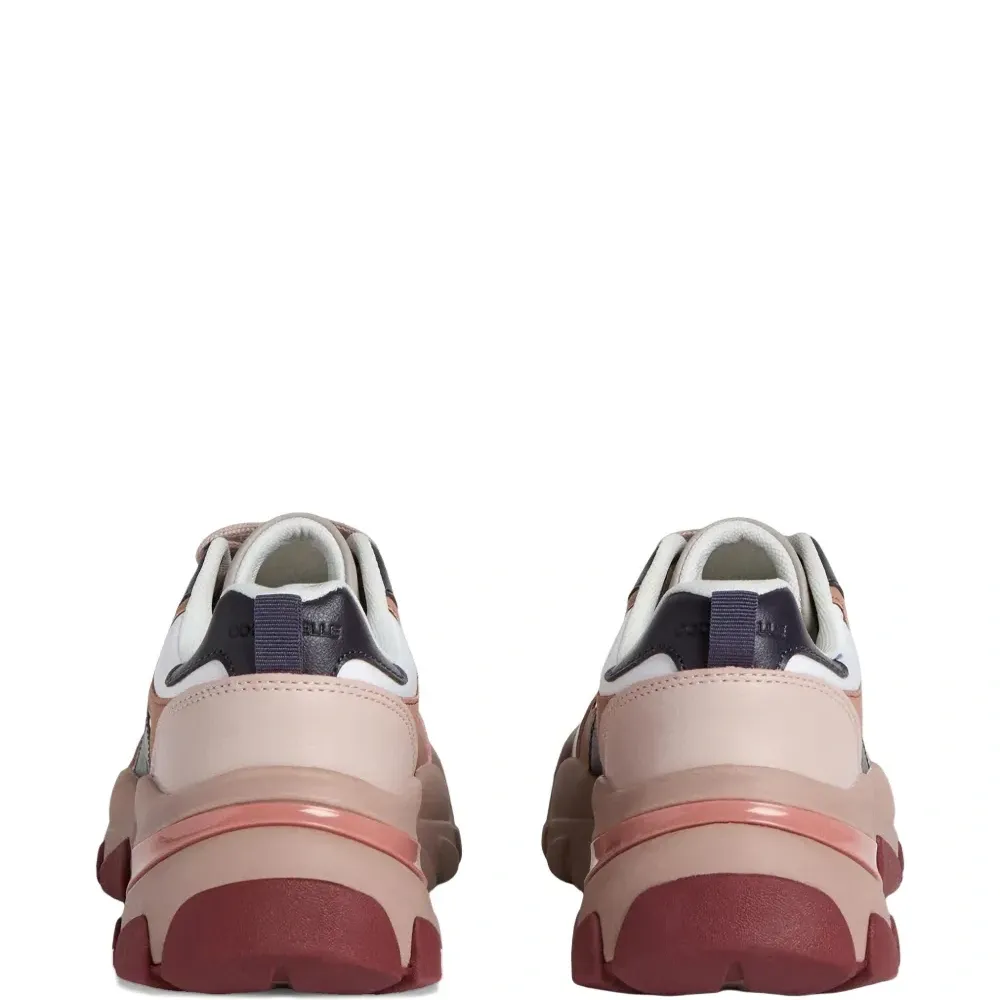 Кроссовки C-Run 02