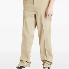 Оригинальные брюки 874