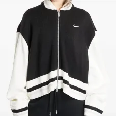 Кардиган на молнии '95'