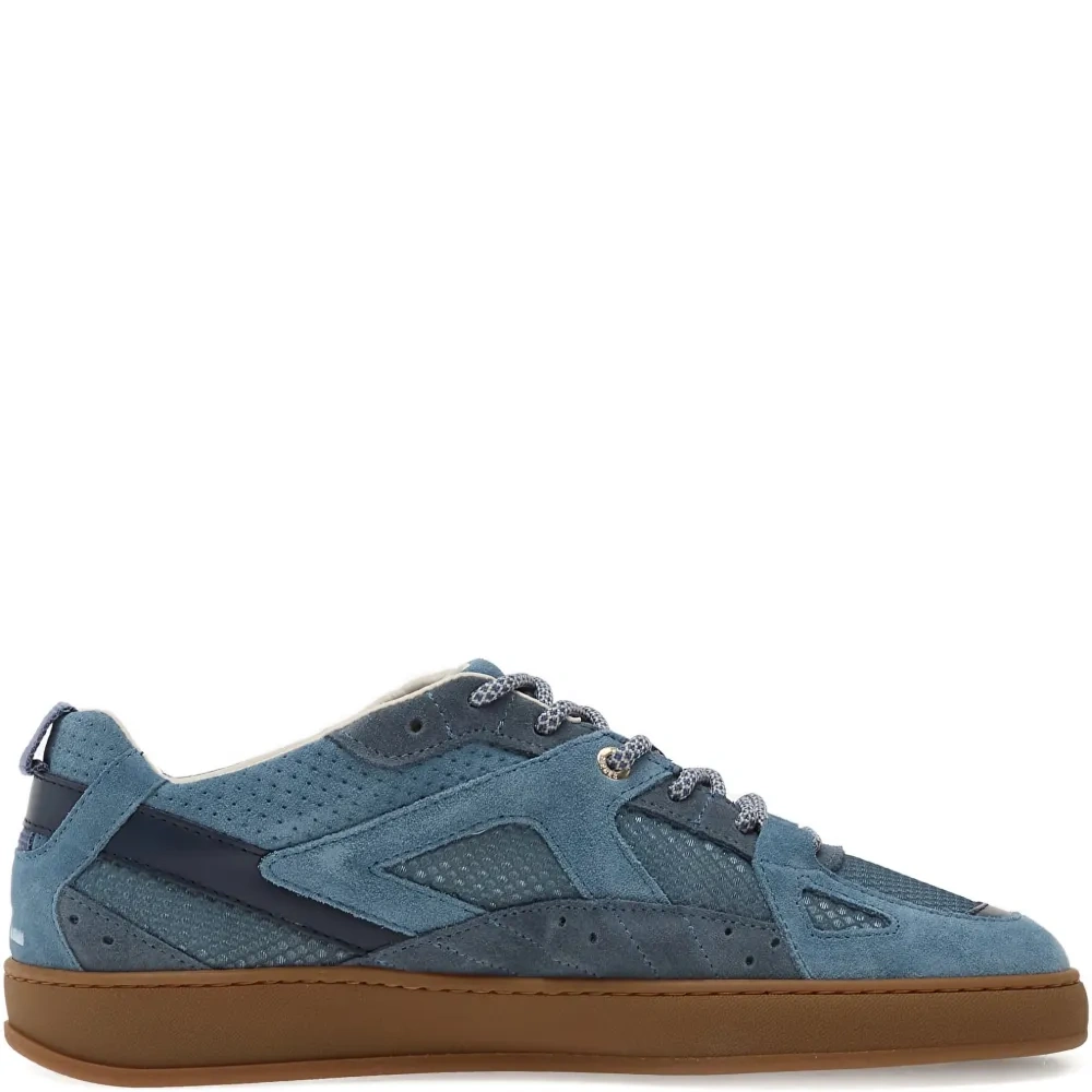 Кроссовки Prism Peak