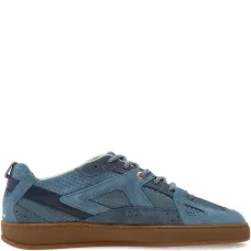 Кроссовки Prism Peak