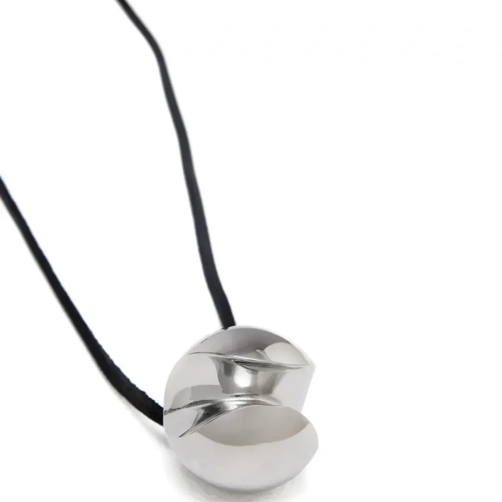 Открывалка для бутылок из нержавеющей стали Moon