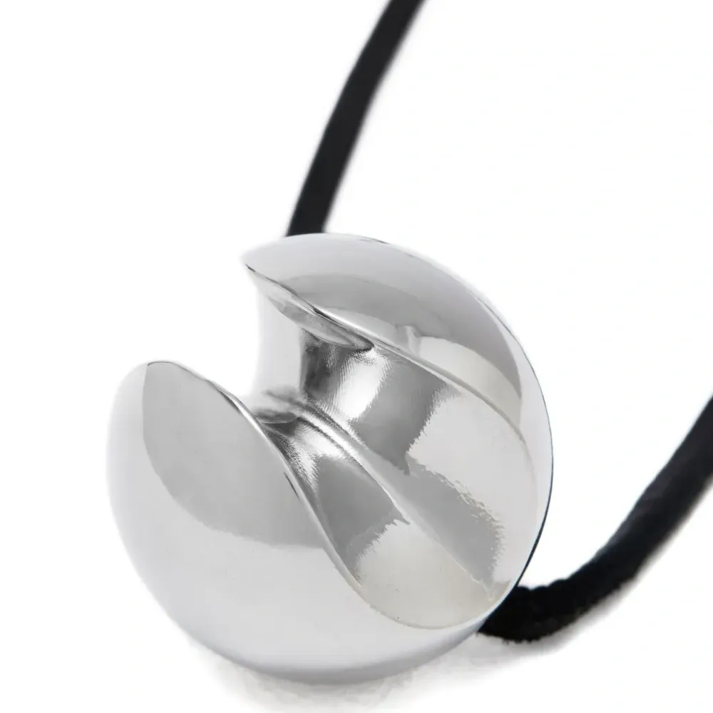 Открывалка для бутылок из нержавеющей стали Moon