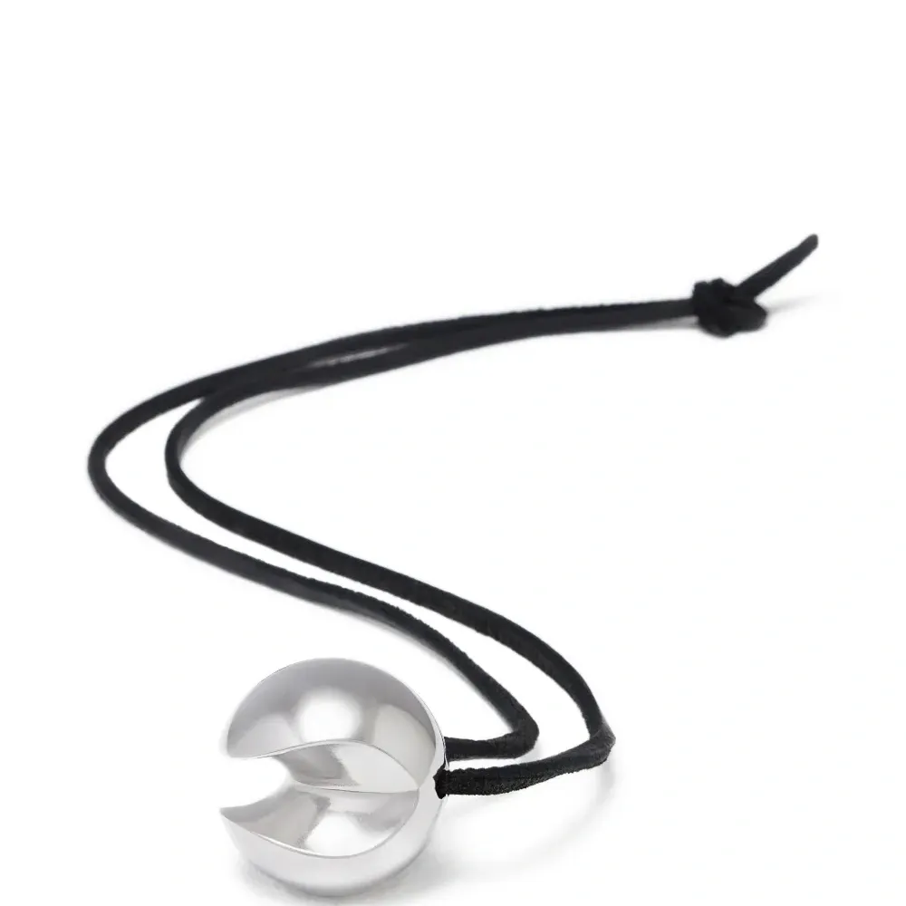 Открывалка для бутылок из нержавеющей стали Moon