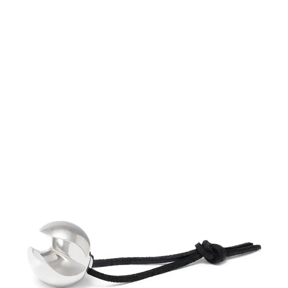 Открывалка для бутылок из нержавеющей стали Moon