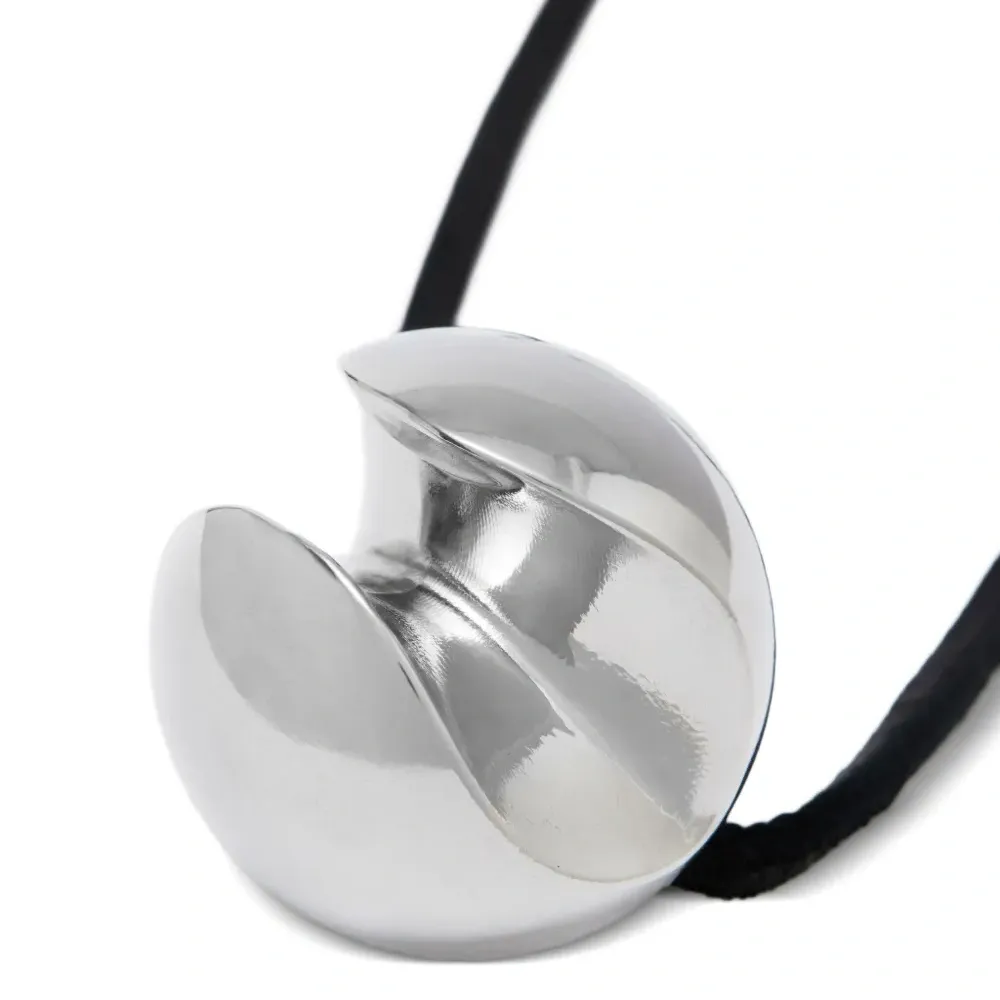 Открывалка для бутылок из нержавеющей стали Moon