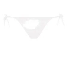 Плавки-бикини Malou на завязках по бокам