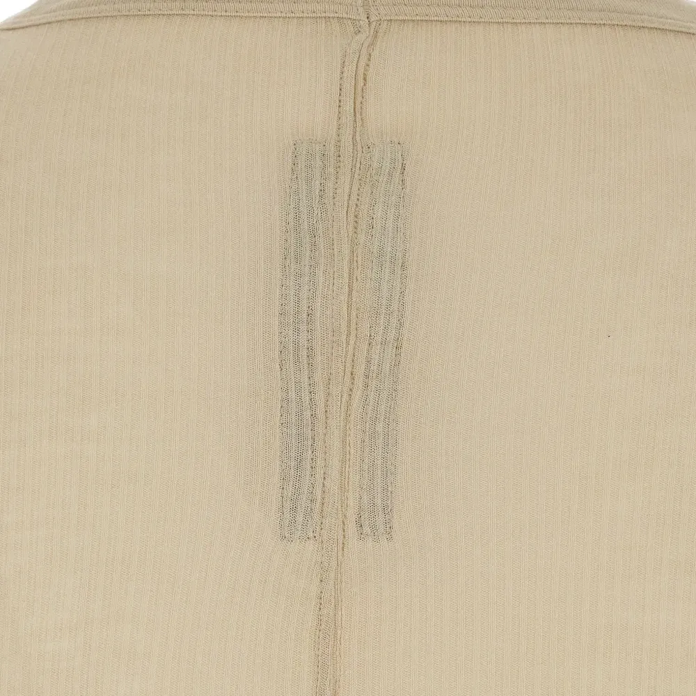 Футболка с длинными рукавами