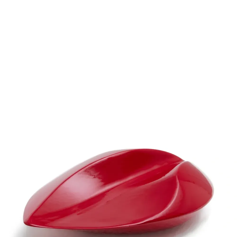 Поднос для мелочей Tear