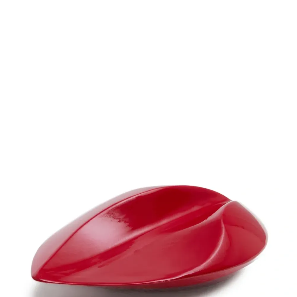 Поднос для мелочей Tear