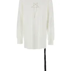 Футболка с логотипом Футболка с логотипом