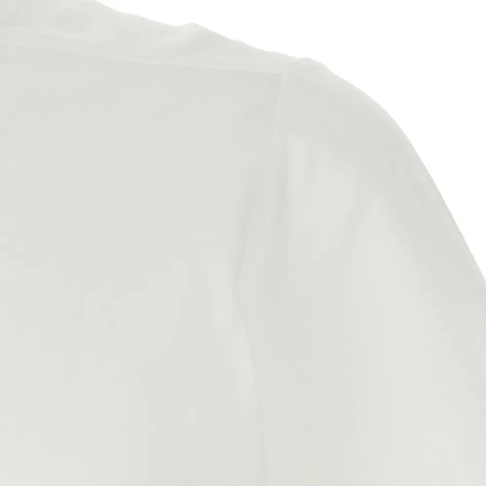 Футболка с короткими рукавами