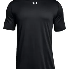 Футболка с короткими рукавами Футболка с короткими рукавами