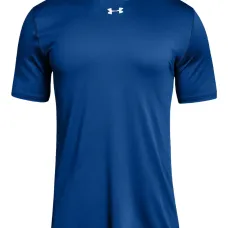 Футболка Locker с короткими рукавами