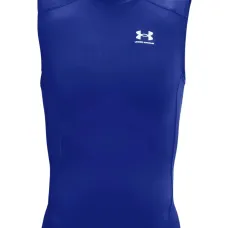 Компрессионная майка