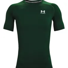 Футболка с коротким рукавом HeatGear