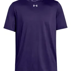 Футболка с короткими рукавами и логотипом Футболка с короткими рукавами и логотипом