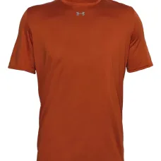 Футболка Locker с короткими рукавами