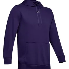 Толстовка Hustle