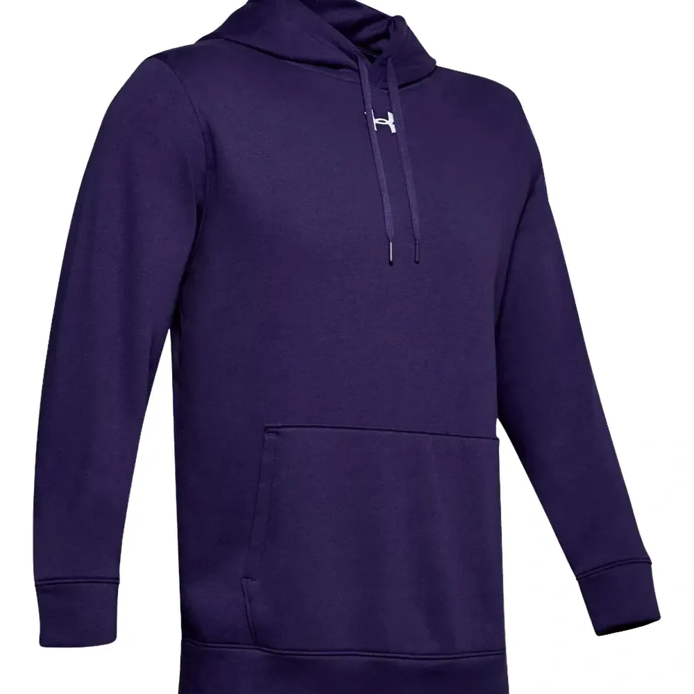 Толстовка Hustle