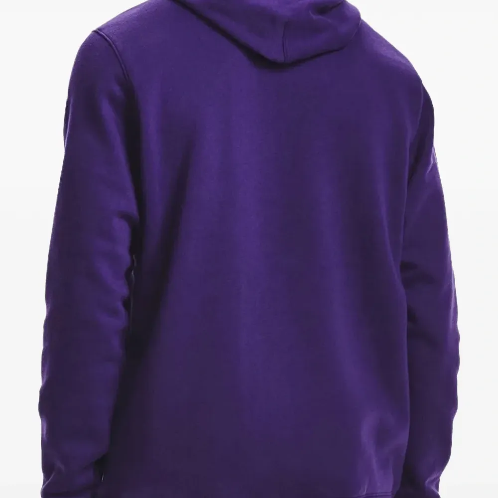 Толстовка Hustle