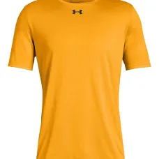 Футболка Locker с короткими рукавами