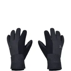 Перчатки Storm