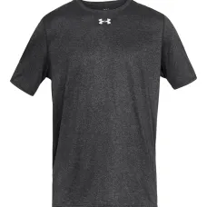 Футболка Locker Tee с короткими рукавами