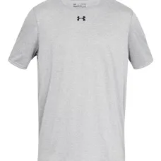 Футболка с короткими рукавами Locker Футболка с короткими рукавами Locker