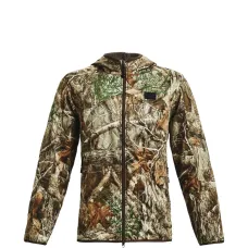 Куртка Brow Tine ColdGear Infrared Куртка Brow Tine ColdGear Infrared