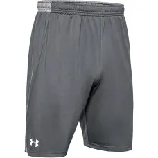 Шорты Locker 9"