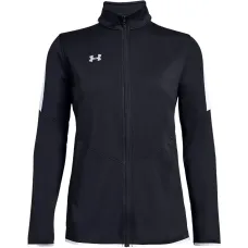 Трикотажный свитшот Rival