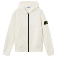 Худи с нашивкой-компасом