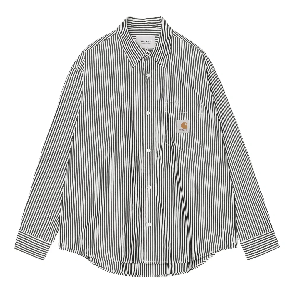 Рубашка Daldry